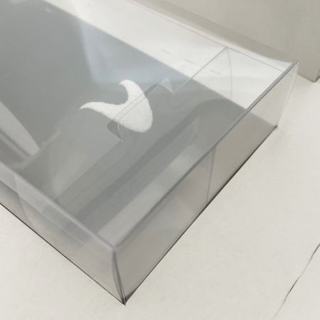  OAKLEY オークリー ゴーグル ケース付き