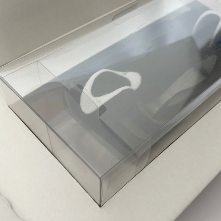 OAKLEY オークリー ゴーグル ケース付き - 中古スポーツ・アウトドア