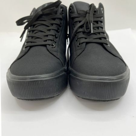  Columbia コロンビア スニーカーホーソーレイン ミッド オムニテック 28cm 防水 レインシューズ YU7424 ブラック