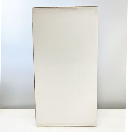  snowpeak スノーピーク テーブル エントリーIGT CK-080