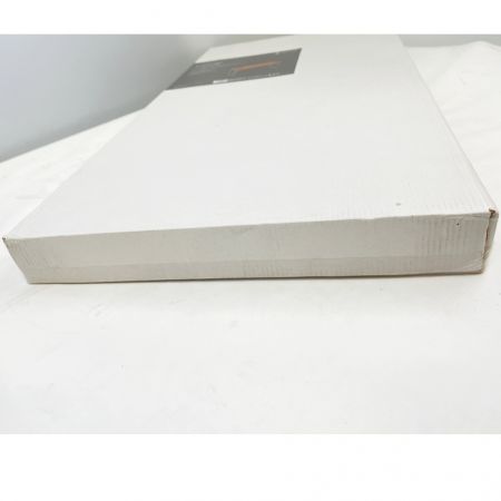  snowpeak スノーピーク テーブル エントリーIGT CK-080