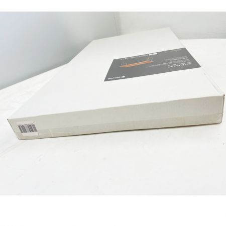  snowpeak スノーピーク テーブル エントリーIGT CK-080