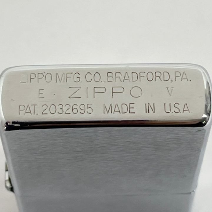 ヴィンテージ　純銀　コンパクト 旧い 純銀製盃 旧い 純銀製盃 純銀】銀盃 純銀 約93g 純銀盃 127g