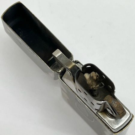  セブンスター ライター ZIPPO