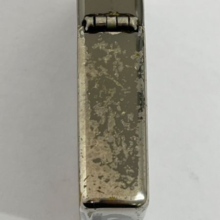  セブンスター ライター ZIPPO