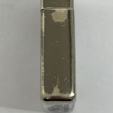  セブンスター ライター ZIPPO