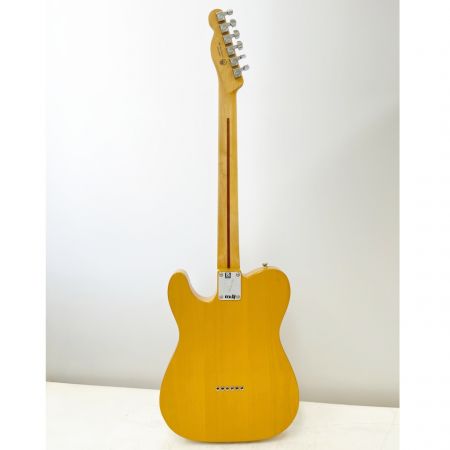  FENDER フェンダ テレキャスター ギター エレキギター PLAYER TELE MN BTB 離島・沖縄除く