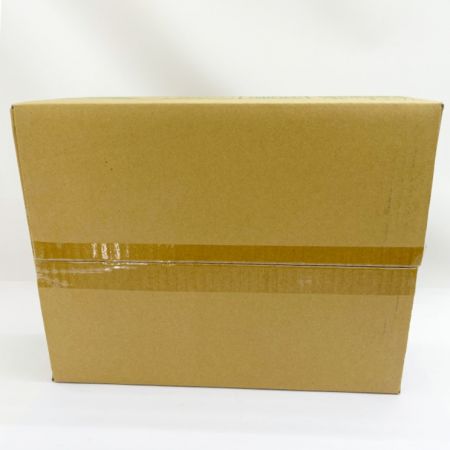  ポケモンカード ポケカ シャイニートレジャーex 1カートン 20BOX