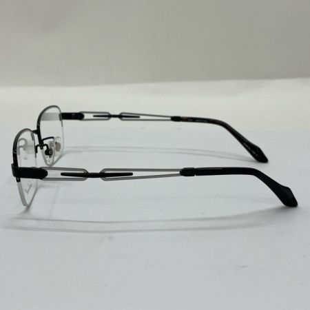  フェザーメタル アイウェア 眼鏡  53-1034-53