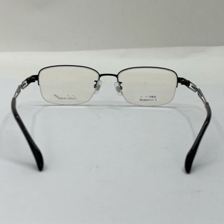  フェザーメタル アイウェア 眼鏡  53-1034-53