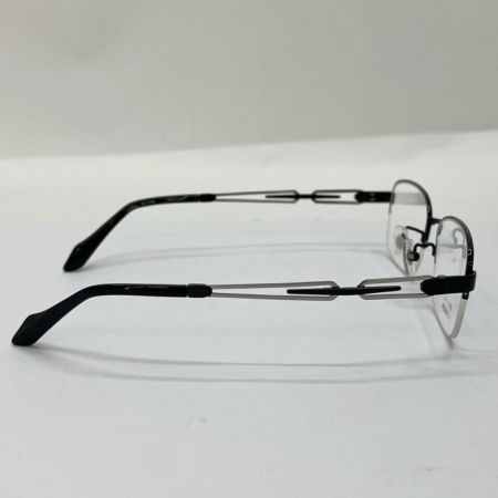  フェザーメタル アイウェア 眼鏡  53-1034-53