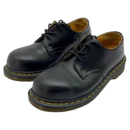  Dr.Martens ドクターマーチン 靴 レディース 1925 5400 ブラック