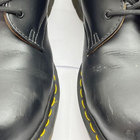  Dr.Martens ドクターマーチン 靴 レディース 1925 5400 ブラック