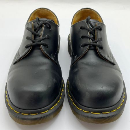  Dr.Martens ドクターマーチン 靴 レディース 1925 5400 ブラック