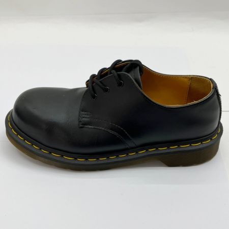  Dr.Martens ドクターマーチン 靴 レディース 1925 5400 ブラック
