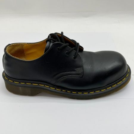  Dr.Martens ドクターマーチン 靴 レディース 1925 5400 ブラック