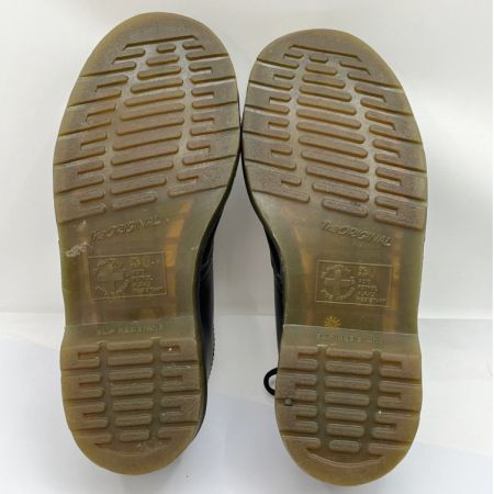  Dr.Martens ドクターマーチン 靴 レディース 1925 5400 ブラック