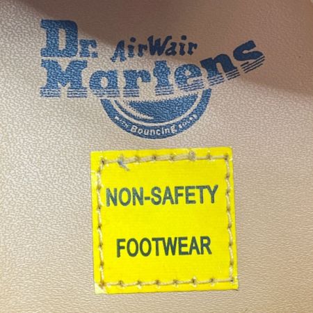  Dr.Martens ドクターマーチン 靴 レディース 1925 5400 ブラック