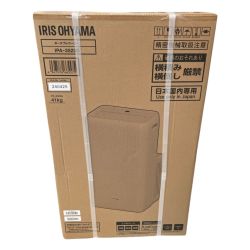 ◆◆ IRISOHYAMA アイリスオーヤマ ポータブルクーラー IPA-3523G ホワイト 離島・沖縄除く Sランク
