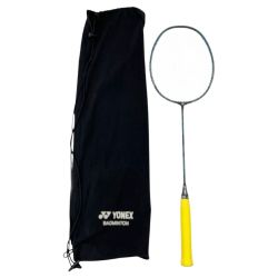 ◆◆ YONEX ヨネックス バドミントン ラケット Z-FORCE2 3UG4 Bランク