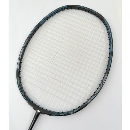  YONEX ヨネックス バドミントン ラケット Z-FORCE2 3UG4