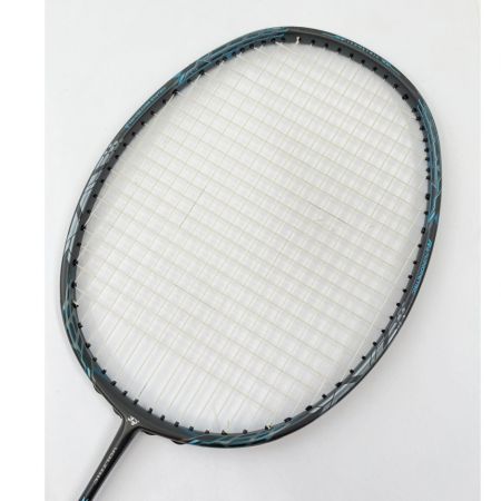  YONEX ヨネックス バドミントン ラケット Z-FORCE2 3UG4