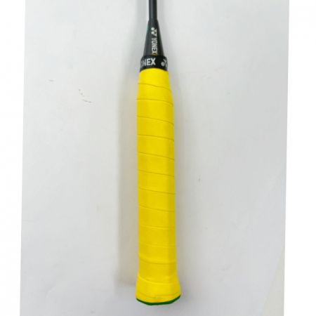  YONEX ヨネックス バドミントン ラケット Z-FORCE2 3UG4