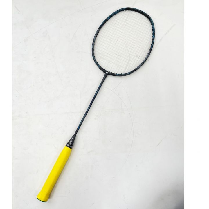 YONEX ヨネックス バドミントン ラケット Z-FORCE2 3UG4｜中古 