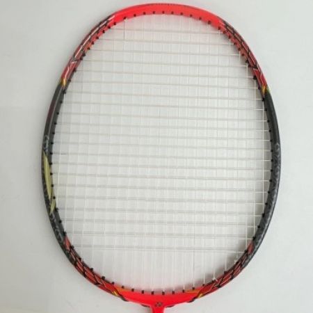 YONEX ヨネックス バドミントン ラケット ボルトリック Z-force2 
