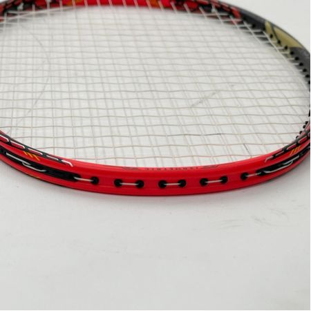  YONEX ヨネックス バドミントン ラケット ボルトリック Z-force2 