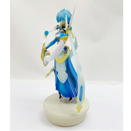  ソードアート・オンライン アリシゼーション 太陽神ソルス シノン フィギュア