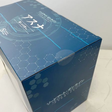  ソードアート・オンライン フィギュア アスナ アリシゼーション 癒しの天使ver