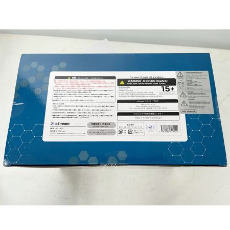  ソードアート・オンライン フィギュア アスナ アリシゼーション 癒しの天使ver