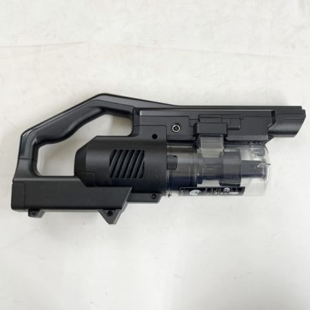  IRISOHYAMA アイリスオーヤマ 掃除機 スティッククリーナー サイクロン式 SCD-183P