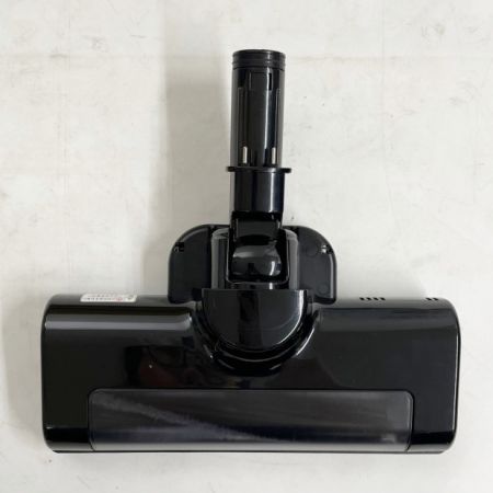  IRISOHYAMA アイリスオーヤマ 掃除機 スティッククリーナー サイクロン式 SCD-183P