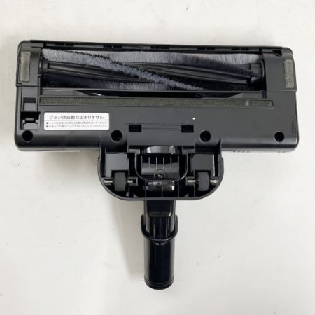  IRISOHYAMA アイリスオーヤマ 掃除機 スティッククリーナー サイクロン式 SCD-183P