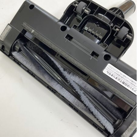  IRISOHYAMA アイリスオーヤマ 掃除機 スティッククリーナー サイクロン式 SCD-183P