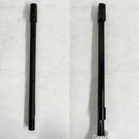  IRISOHYAMA アイリスオーヤマ 掃除機 スティッククリーナー サイクロン式 SCD-183P