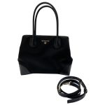 MICHAEL KORS マイケルコース トートバッグ レディース 布袋付  