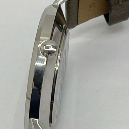  COACH コーチ 腕時計 クォーツ CA.124.2.14.1580