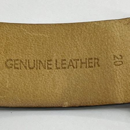  COACH コーチ 腕時計 クォーツ CA.124.2.14.1580