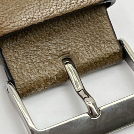  COACH コーチ 腕時計 クォーツ CA.124.2.14.1580