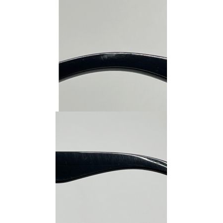  RAY-BAN レイバン サングラス RB4374-F