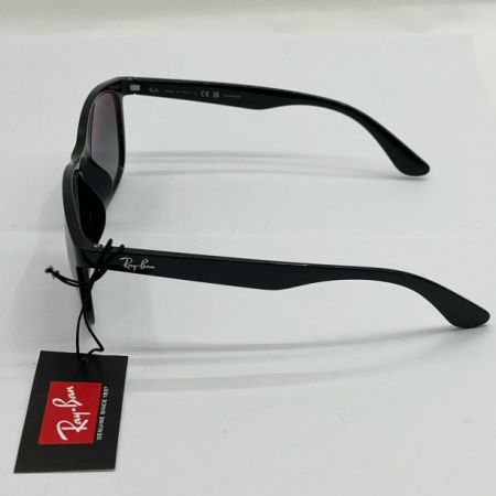 RAY-BAN レイバン サングラス RB4374-F