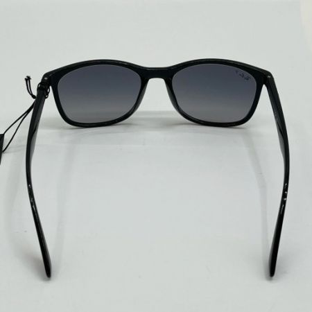  RAY-BAN レイバン サングラス RB4374-F