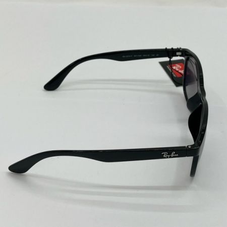  RAY-BAN レイバン サングラス RB4374-F