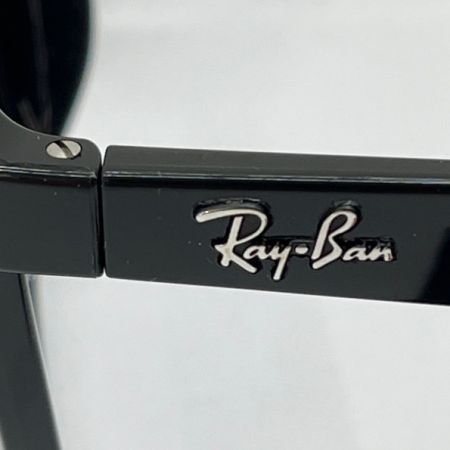 RAY-BAN レイバン サングラス RB4374-F