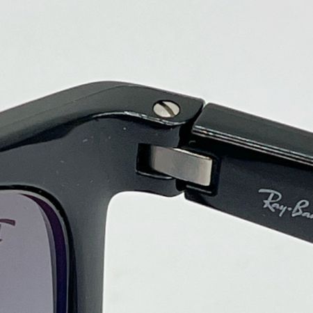  RAY-BAN レイバン サングラス RB4374-F