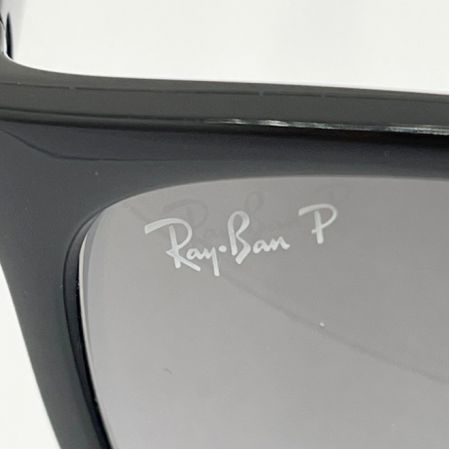  RAY-BAN レイバン サングラス RB4374-F