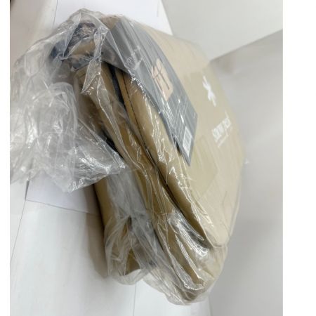  snowpeak スノーピーク ソフトクーラー38 38FP-138 ベージュ